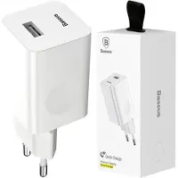 Baseus Charging Quick Charger