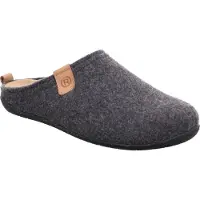 Rohde Tivoli dames slof