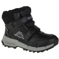 Kappa Schoenen Tapiwa Tex K, 260906K1116