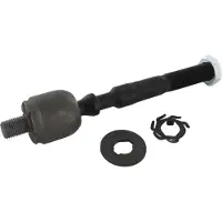VAICO V40-0521 Binnenste stuurkogel