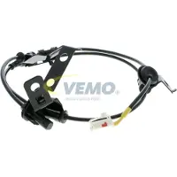 VEMO V52-72-0204 Wielsnelheidssensor (ABS)
