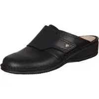 Finn Comfort Klompen Finn Comfort - dames 40