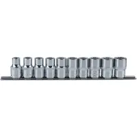 Ks Tools 918.0655 918.0655 Verwisselbare koppen