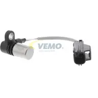 VEMO Sensor, nokkenas positie V48-72-0032