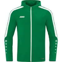 Jako Jas met kap power 6823-200