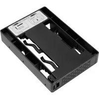 Icy Dock EZConvert Air Lite MB882SP-1S-3B