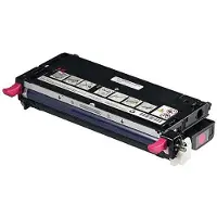 Dell 593-10167 (MF790) Toner Magenta