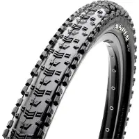 Maxxis Aspen 29 '' WT Tubeless Ready Flexibele Exo Protection Band || Maat: 2.40 WT