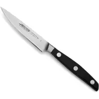 Arcos Manhattan Officemes 100mm