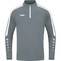 Jako Ziptop power 8623-840