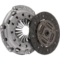 SACHS Koppelingsset SACHS1 3000 951 670