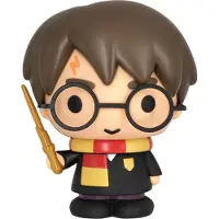 MONOGRAM Harry Potter spaarvarken, Harry Potter