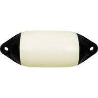PLASTIMO F4 Fender Transparant 21.5 x 105 cm