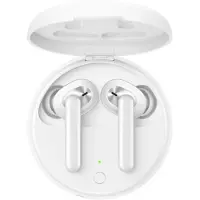 OPPO Enco W31 True Wireless earbuds - in-ear - wit