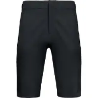 Gobik Commuter Korte Broek