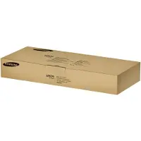 Samsung Waste Toner Box CLT-W809S