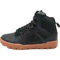 Dc-shoes Pure Ht Laarzen