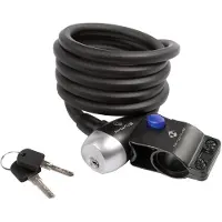 M-Wave S 12.18 Spiral Kabelslot