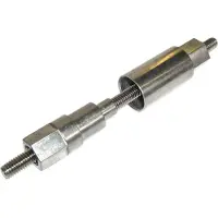 RockShox Gereedschap voor schokdemperafstandhouders