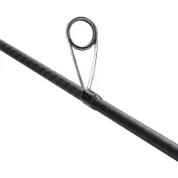 Shimano Fishing Dialuna Inshore Spinning Rod Zilver 2.29 m / 6-28 g