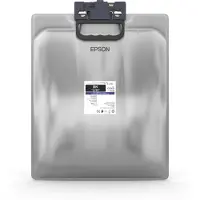Epson C13T05B14N inktcartridge 1 stuk origineel zwart