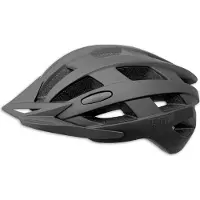 Lynx Fietshelm all-road (l/xl)
