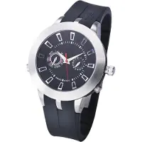 Sol Re1000000002 Horloge