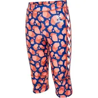 Hummel UV-bescherming 'Lucia' | 110 | girl