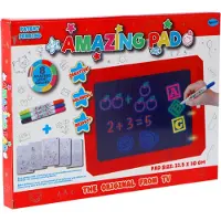 Top 1 Toys Amazing pad