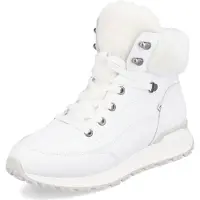 R-EVOLUTION Veterlaarsjes