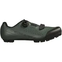 Mavic Crossmax Boa Mtb-schoenen