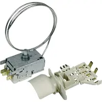 Whirlpool Thermostaat A13 - 0705