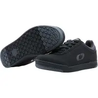 O'Neal Pumps Flat V.22 Schoenen