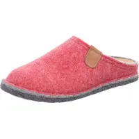 Rohde Huisschoenen
