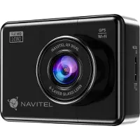 Navitel R9 DUAL Dashcams