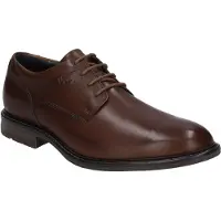 Josef seibel Earl Heren Schoenen Bruin