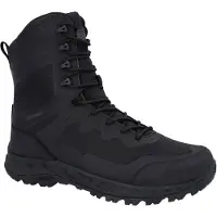 Magnum Ultima Pro Rc 8.0 Sz Wp Ob Werkschoen | Maat: 45