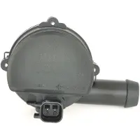 Bosch Hulpwaterpomp (koelwatercircuit) 0 392 023 014