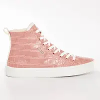 GUESS Elga sneakers voor dames