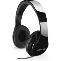 Fantec Shp-250aj-bb Stereo Hoofdtelefoon