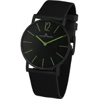 Jacques Lemans Unisexhorloge 1-2030H