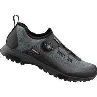 Shimano Et701 E-bike Mtb-schoenen