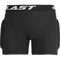 Ufo Reborn Mv6 Soft Junior Beschermende Shorts