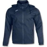 Joma Winddicht jack Trivor | Maat S