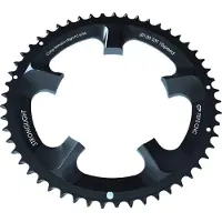 Stronglight Ct2 Ultegra 130 Bcd Kettingblad