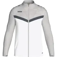Jako Polyestervest iconic 9324-016