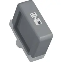 Canon PFI-3100GY Inktcartridge Grijs