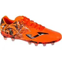 Joma Voetbalschoen 'Super Copa 25 SUPS FG' oranje