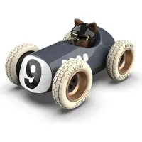 Playforever auto Egg Scrambler