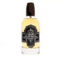 Man Made Sweet Tobacco Spirits 100ml